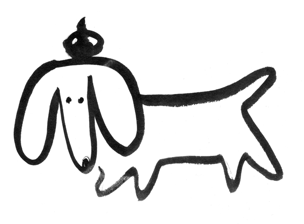 600x441 art as a second language roman muradov medium