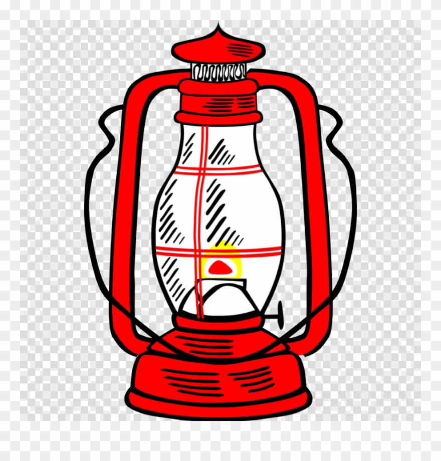 880x920 Lamp Clip Art Clipart Light Clip Art