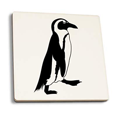 425x390 Lantern Press Penguin