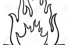 236x157 Camping Drawing Tumblr Ideas Easy Line Pictures Chair Clip Art