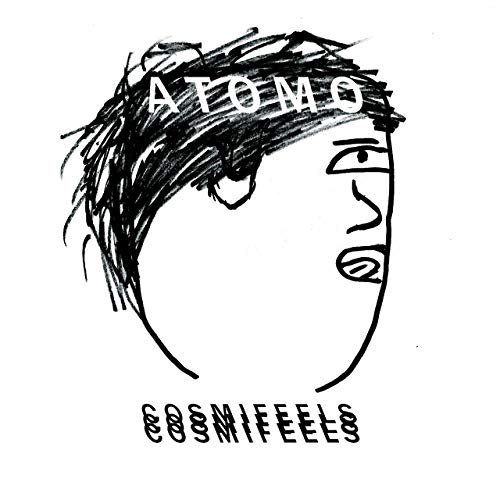 500x500 Cutting Fruit In Your Lap