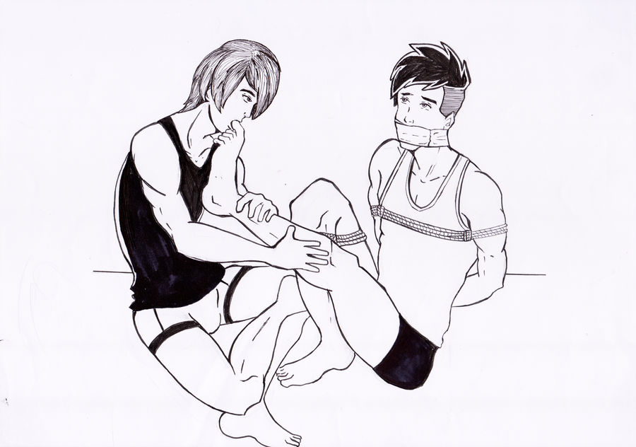 900x632 Our Time Together