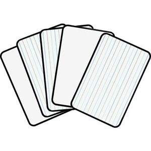 300x300 Sparco Dry Erase Lap Boards Ebay