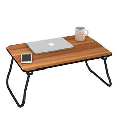 225x225 Buy Kid Activity Chair Desk Kindergarten Art Drawing Writing Board