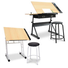 225x225 Drawing Board Ebay