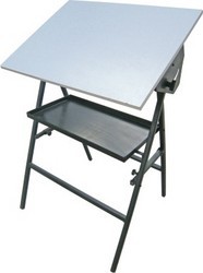 186x250 Drawing Board