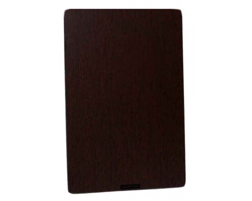 500x400 roger moris drawing board lap board both sides