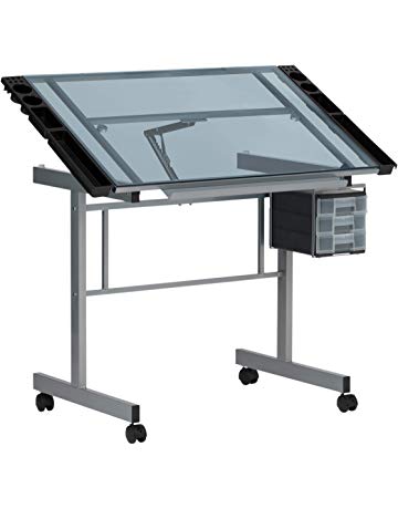 360x460 Shop Drawing Drawing Tables Boards