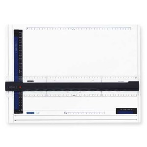 300x300 Which Are The Best Drawing Boards For Artists