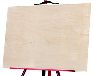 320x262 Best Drawing Boards For Artists