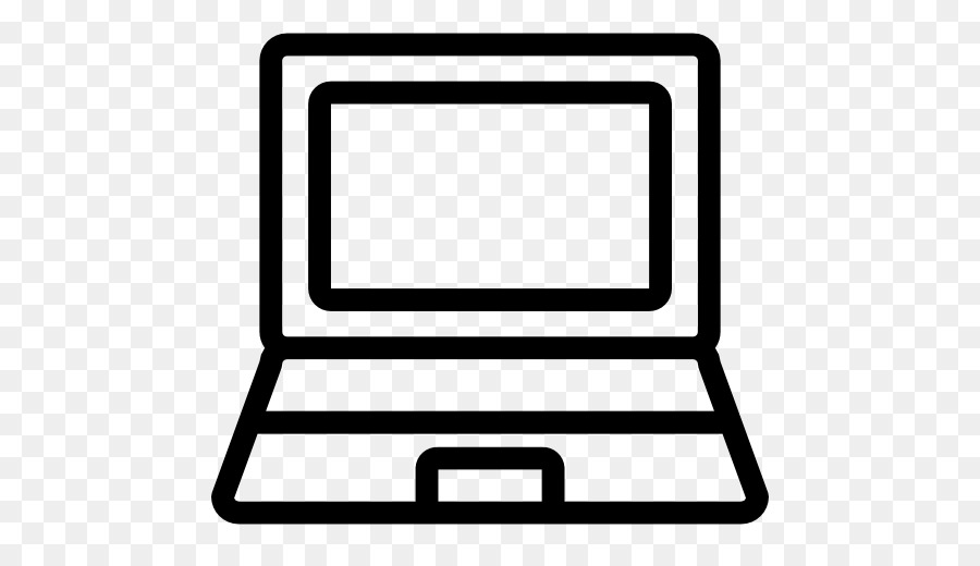 900x520 Computer Icons Scalable Vector Graphics Computer Mouse Laptop