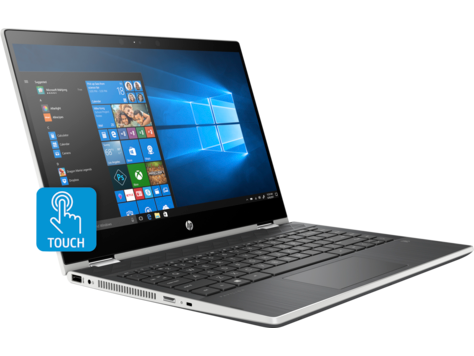 474x356 Netflix Drawing Laptop Transparent Png Clipart Free Download