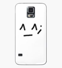 210x230 Tumblr Laptop Computer Drawing High Quality Unique Cases Covers