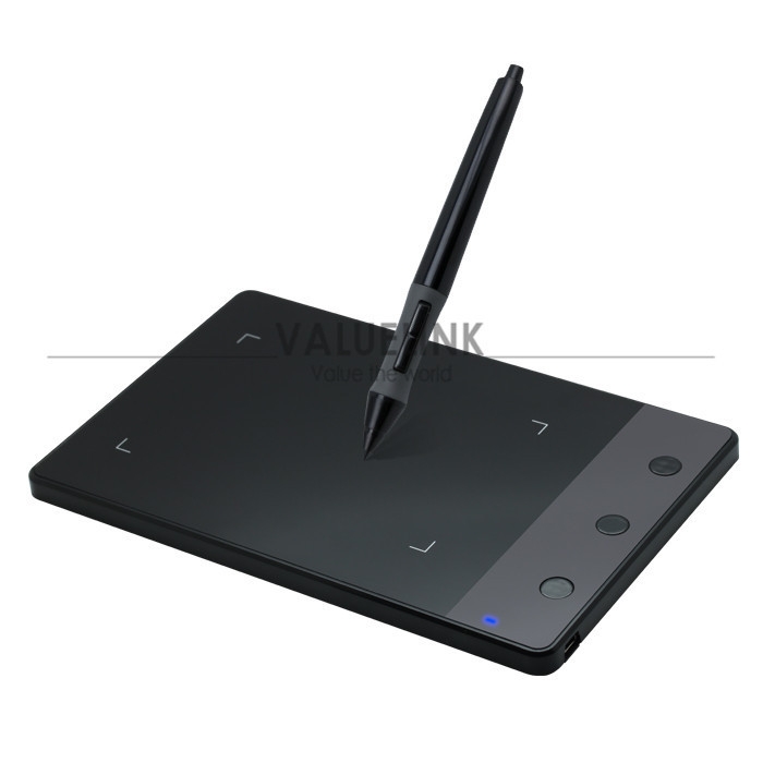 700x700 Art Graphics Usb Drawing Graphics Tablet Digital Pen