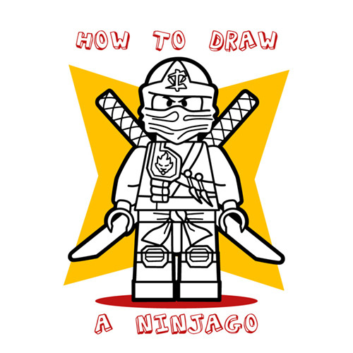 500x500 how to draw a laptop collection of laptop puter drawing letter