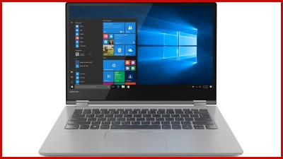 400x225 Best Laptop For Drawing The Best In Convertible