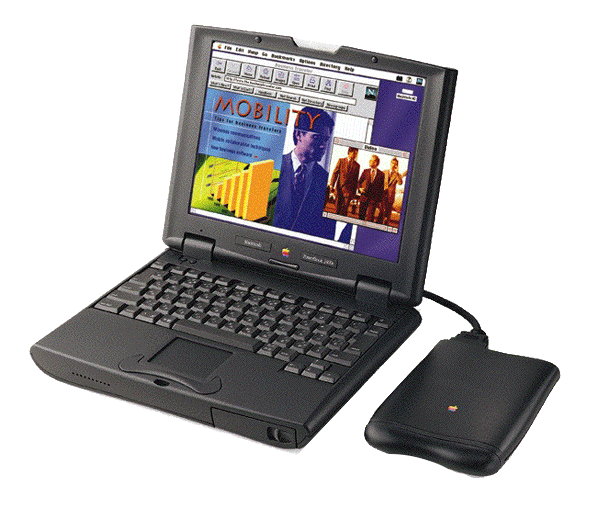 600x508 Computers Drawing Laptop Apple Transparent Png Clipart Free