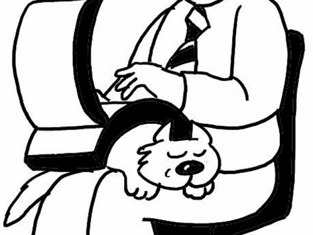 640x480 Laptop Clipart Line Drawing