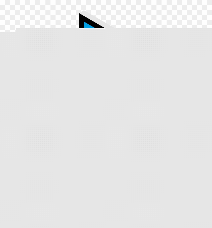 840x903 Clipart Laptop Isometric Design Drawing