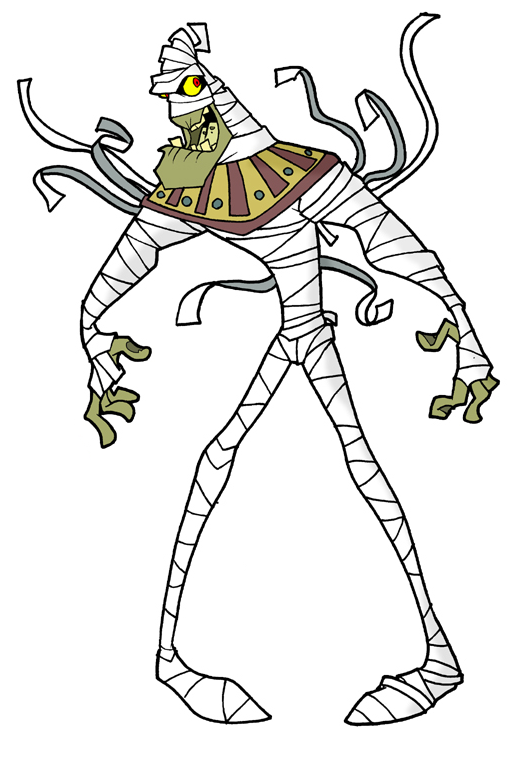 515x762 Moctezuma I Lara Croft Wiki Fandom Powered