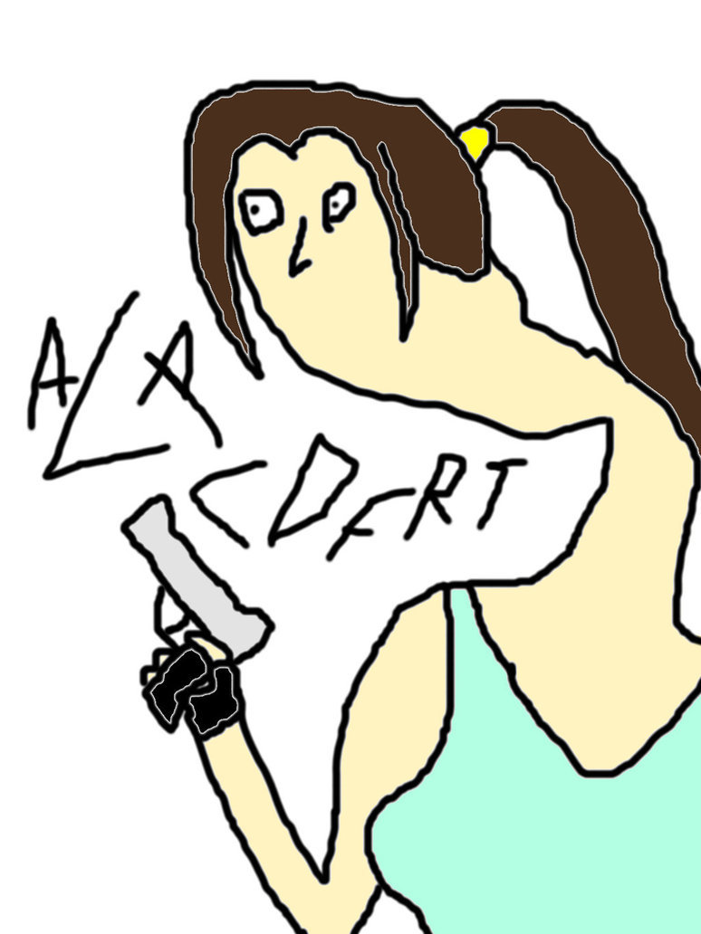 774x1032 official tomb raider blog best lara croft