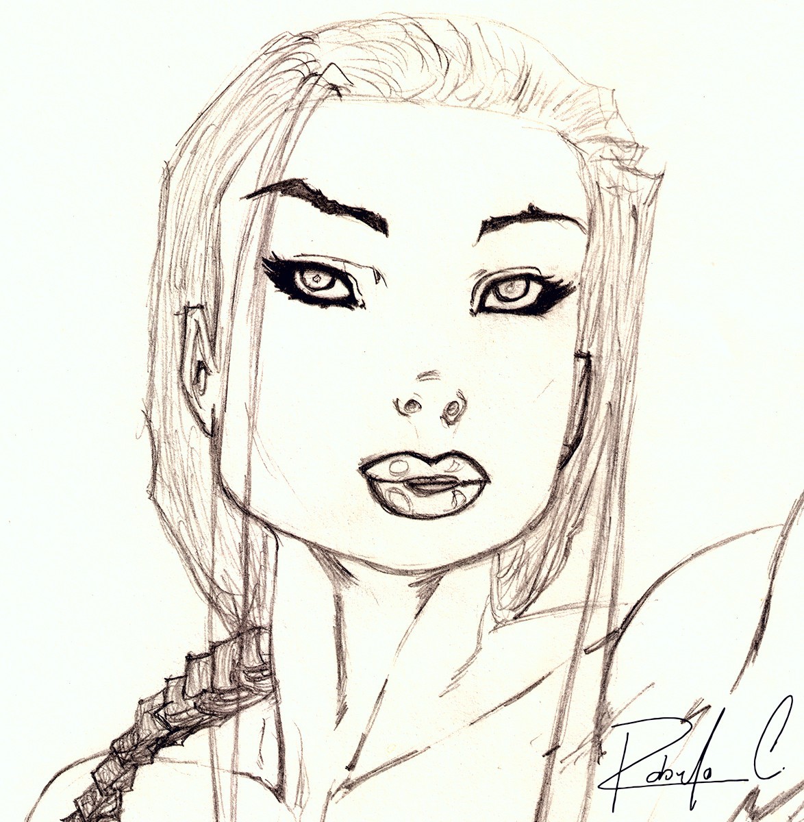 1174x1200 roberto carlos