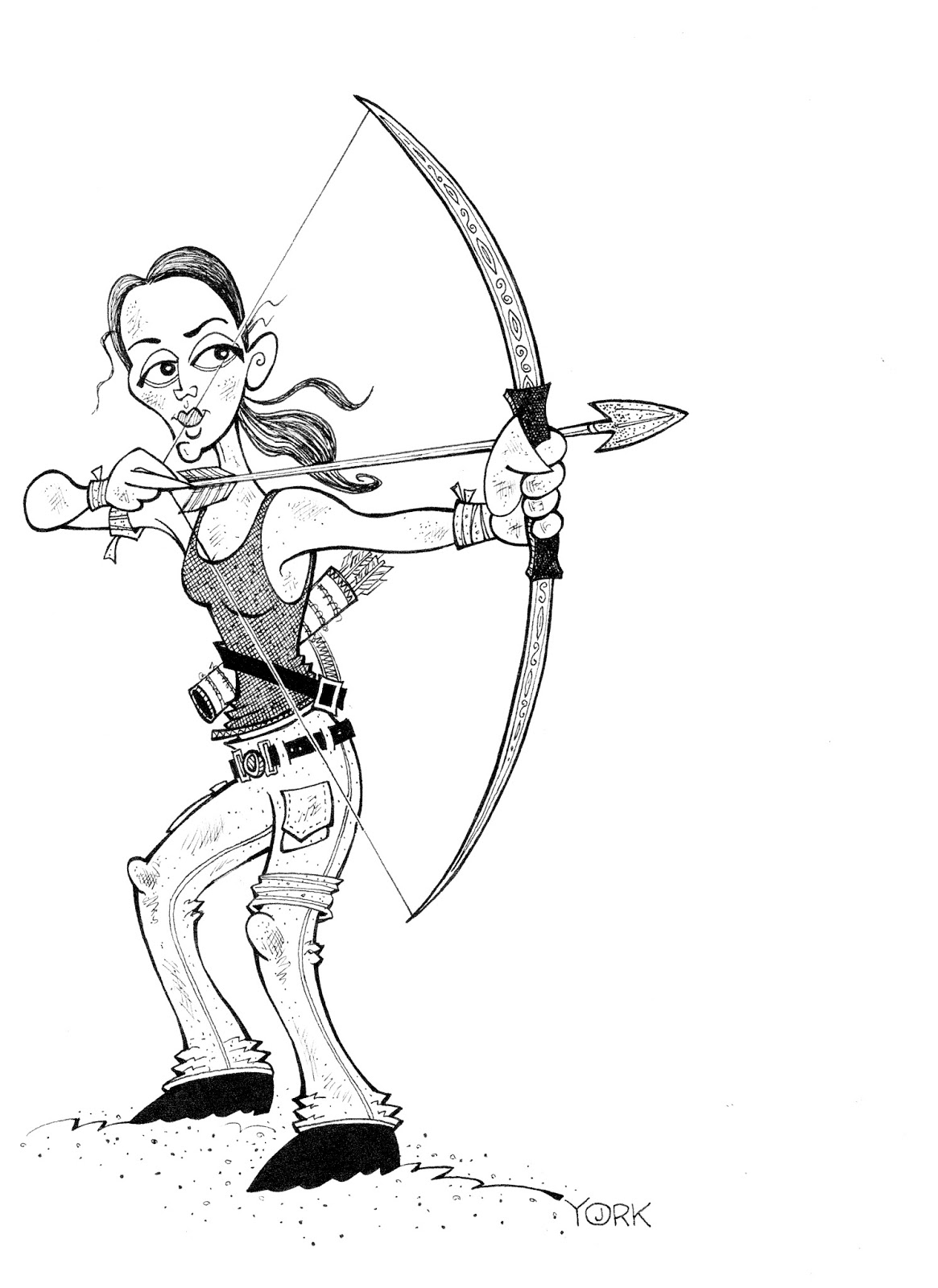 1165x1600 The Establishing Shot The New Feels Old, But Has