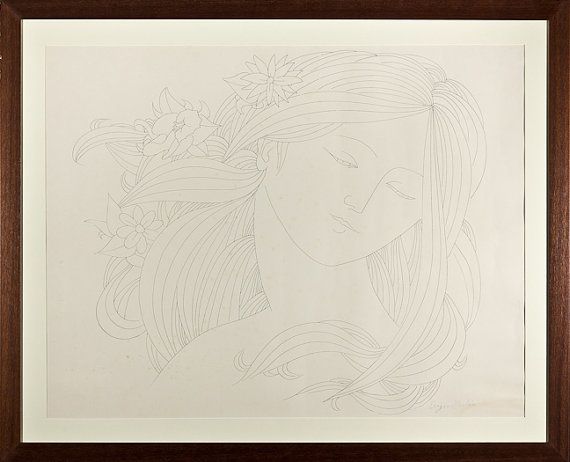 570x462 eugene karlin