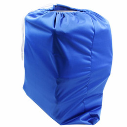 260x260 Large Drawings Coupons, Promo Codes Deals Get Cheap Large