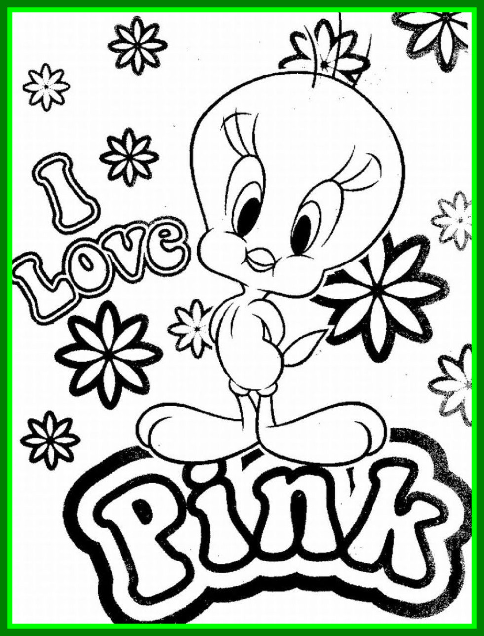 981x1289 Print Jungle Book Coloring Pages For Books With Kids Animal