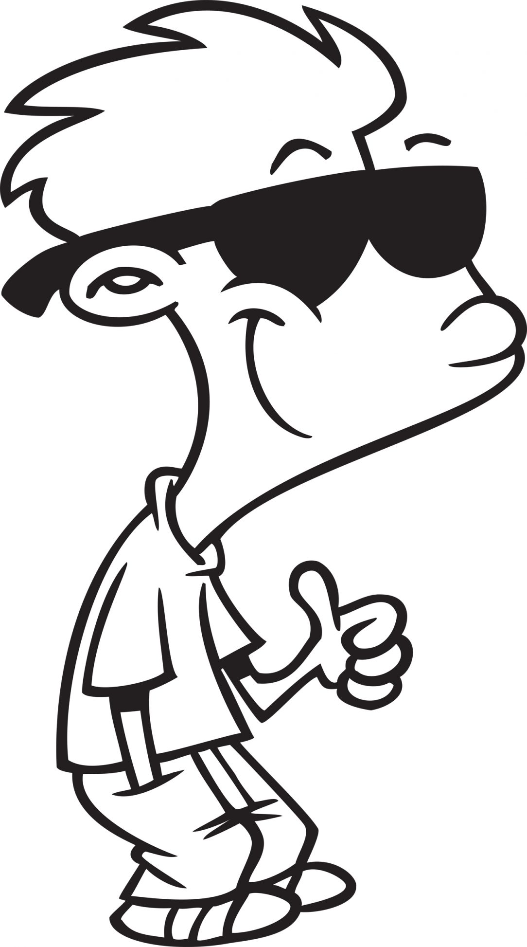 1084x1946 cool drawings easy coll black apps ideas art i fertility