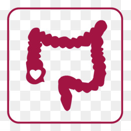 260x260 Nurse Nursing Care Disease Large Intestine