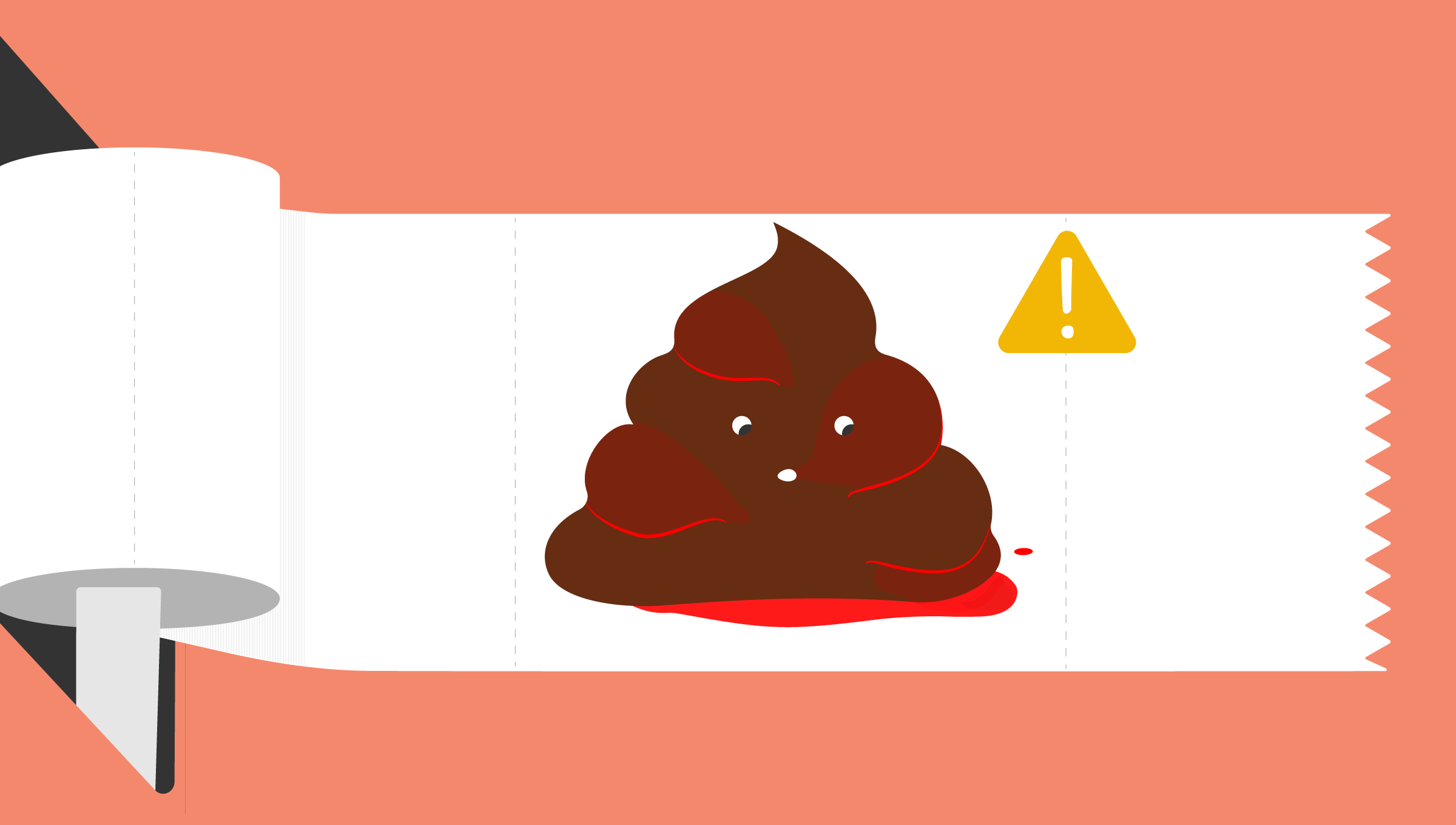 2400x1360 What Your Poop Says About Your Health Right As Rain