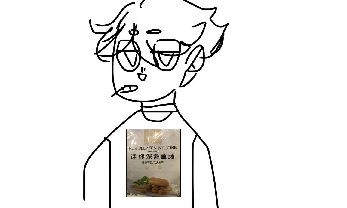 1154x692 I Explode The Large Intestine