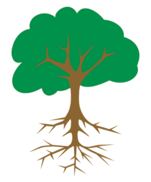 640x770 Filetree Drawing