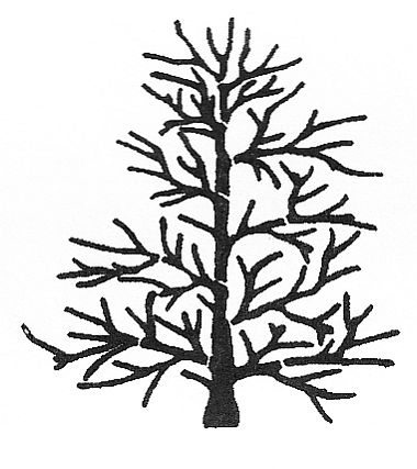 380x427 sue's sparklers large tree