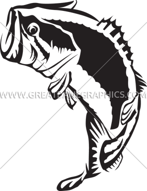 296x385 Collection Of Free Bass Drawing Detailed Download On Ui Ex