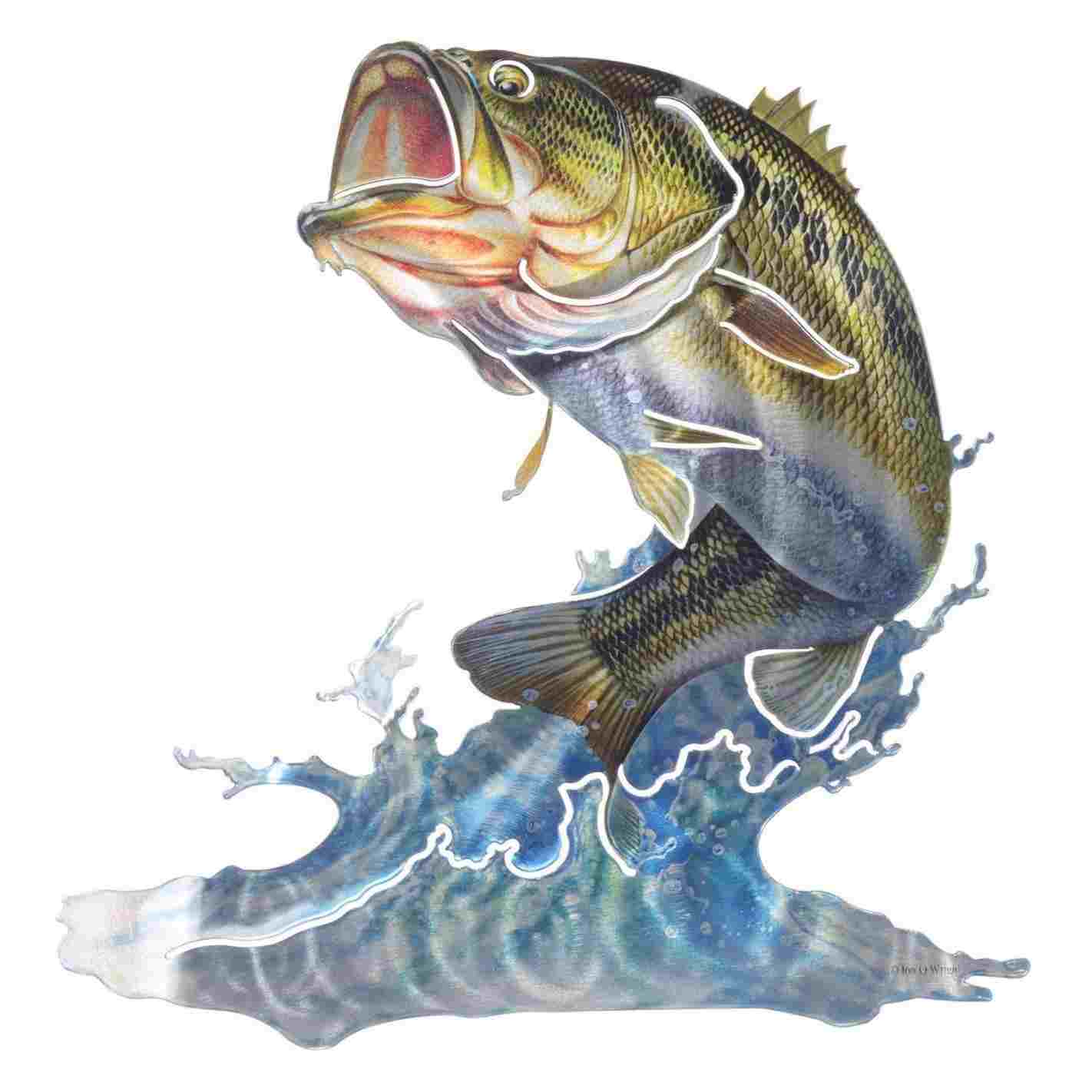 1422x1422 getdrawingscom free for personal use rhgetdrawingscom large