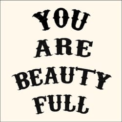 250x250 Drawing Room Marin