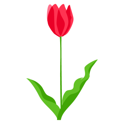 400x400 Rocket Larkspur Png