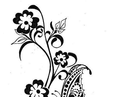 473x385 Daisy Flower Archives