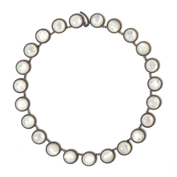 600x600 Ava Large Open Back Button Larkspur Hawk