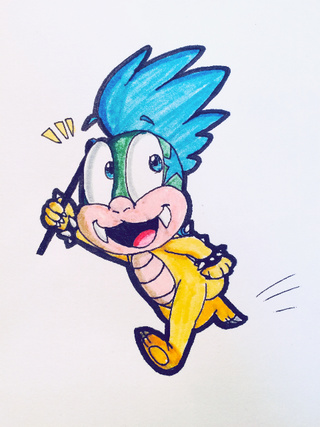 320x427 I Draw Larry For Probably The Millionth Time Heyyy! On Wattpad