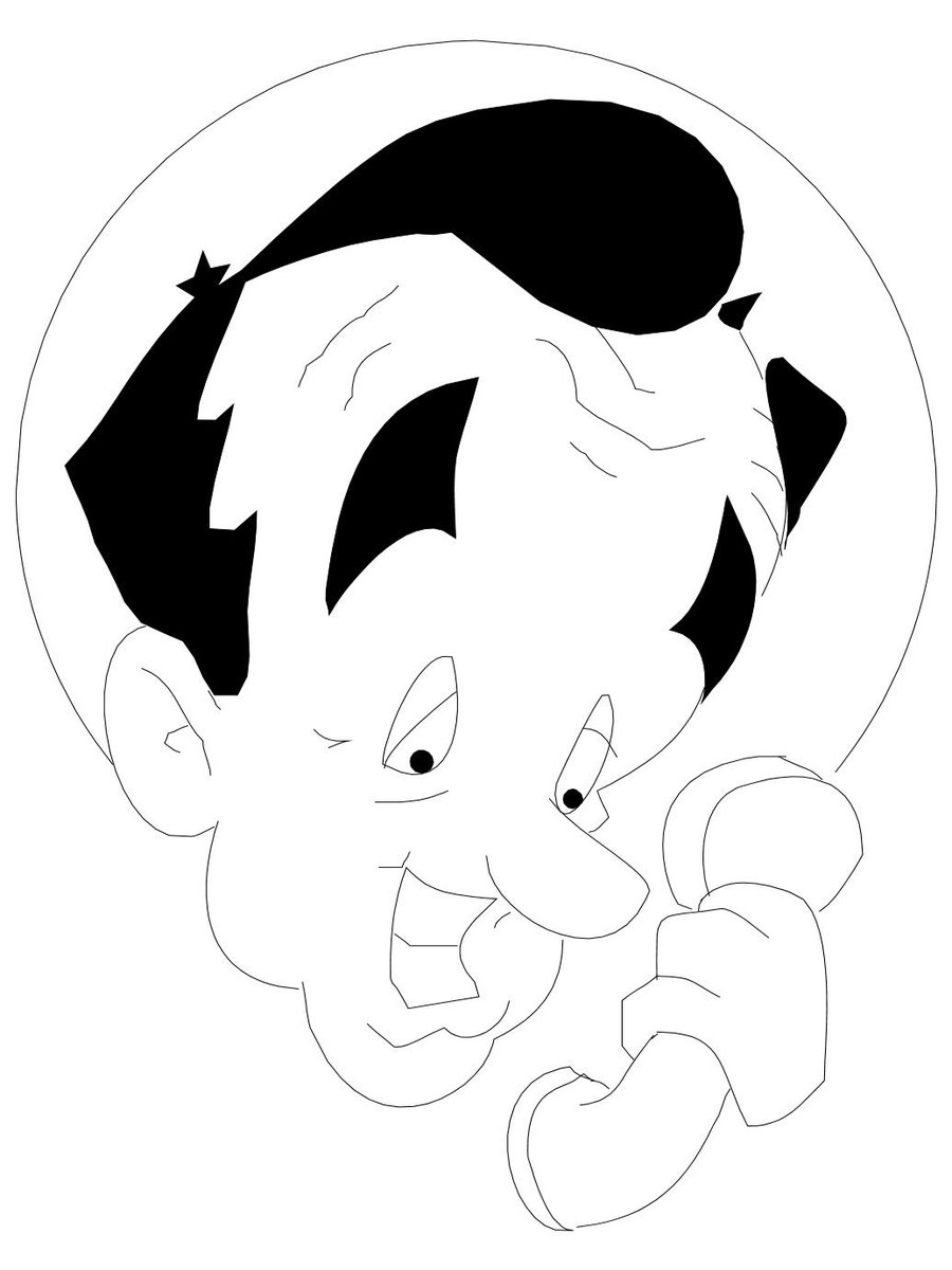 900x1200 Larry Laffer On Twitter Some