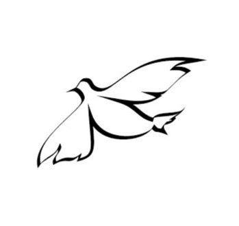 349x330 Larry Sternig