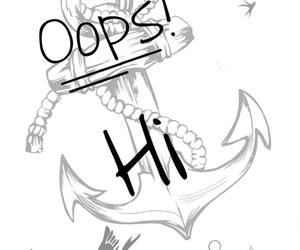 300x250 Larry Via Facebook On We Heart It