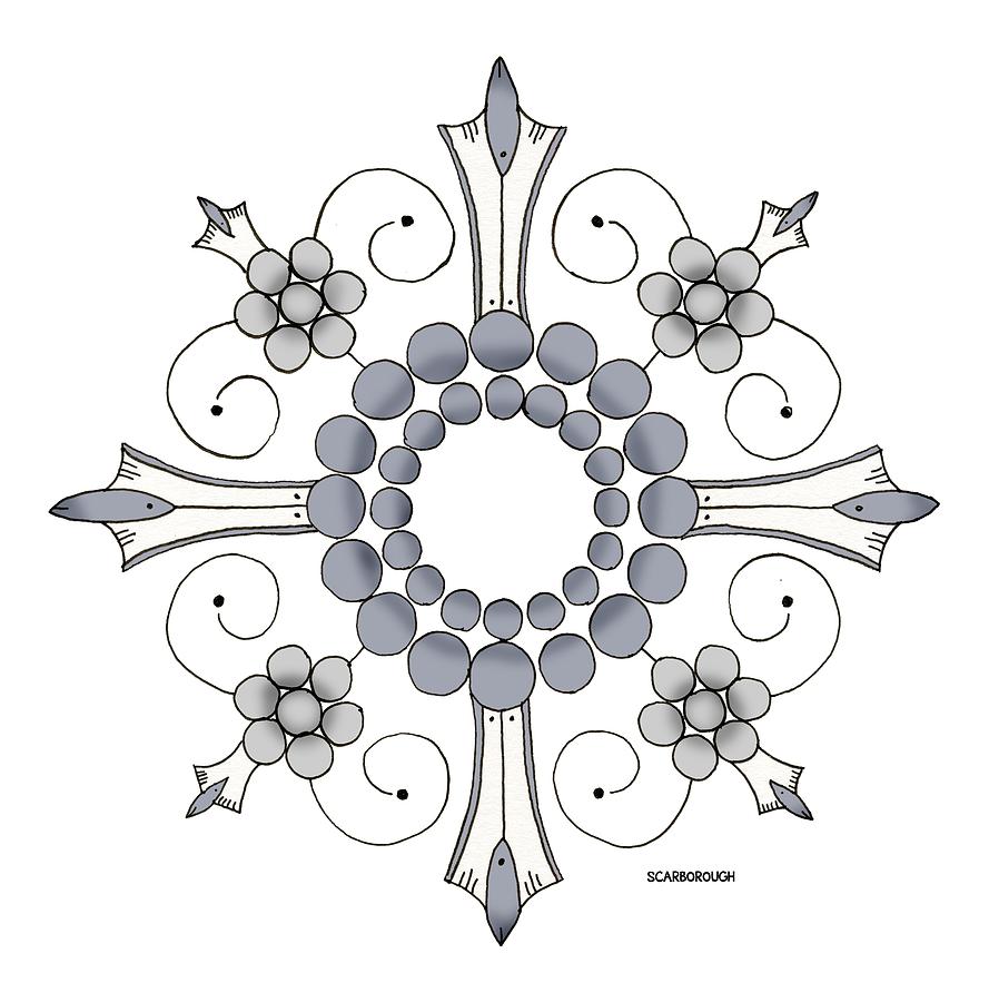 889x900 Society Of Thinkers Drawing