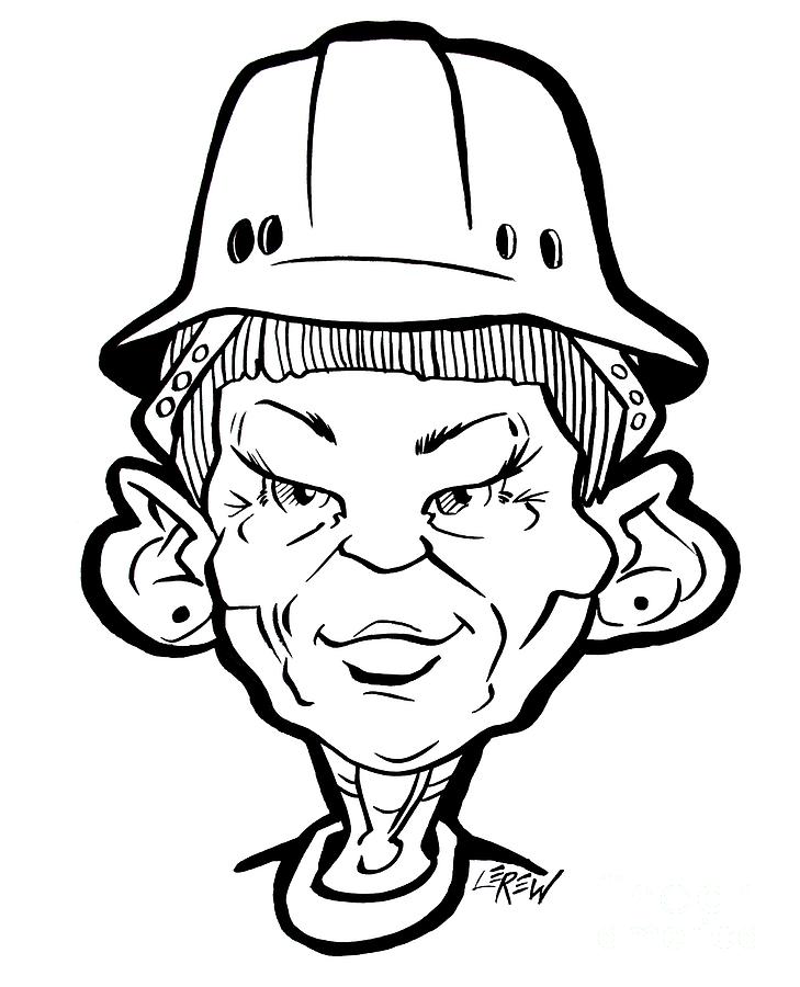 729x900 Hardhat Hanna Drawing