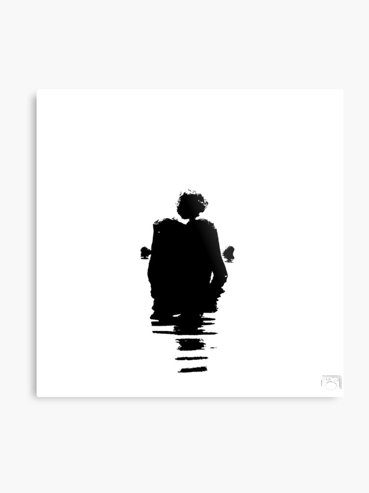 750x1000 Harry Styles