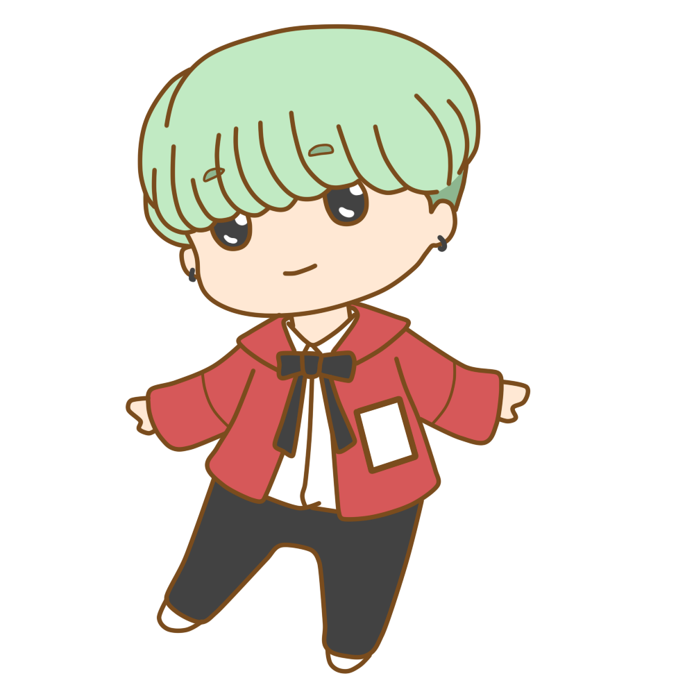 1000x1000 Larry Drawing Fanfiction Transparent Png Clipart Free Download